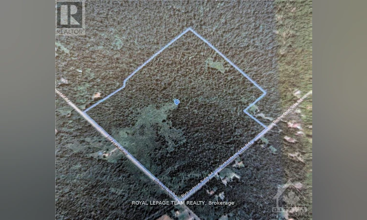 2981 Richardson Side Road