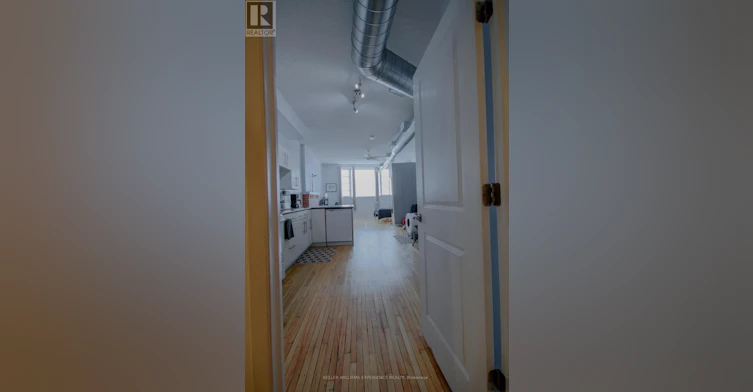2ND FLOOR-17 John Street N, Hamilton, ON, L8R 1H1 - 2