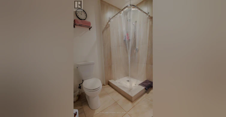 2ND FLOOR-17 John Street N, Hamilton, ON, L8R 1H1 - 11
