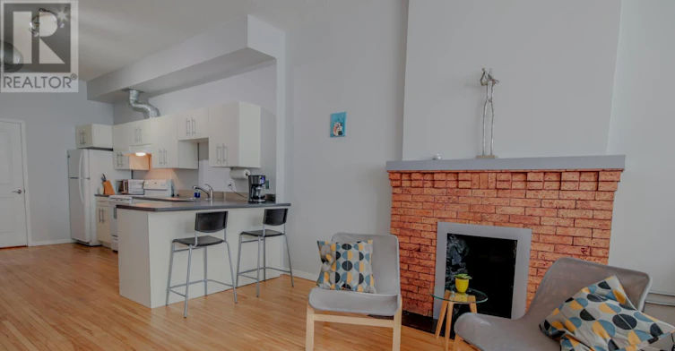 2ND FLOOR-17 John Street N, Hamilton, ON, L8R 1H1 - 7
