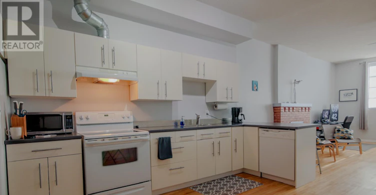 2ND FLOOR-17 John Street N, Hamilton, ON, L8R 1H1 - 6