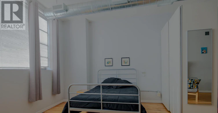 2ND FLOOR-17 John Street N, Hamilton, ON, L8R 1H1 - 9