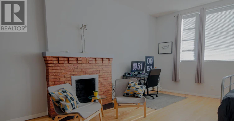 2ND FLOOR-17 John Street N, Hamilton, ON, L8R 1H1 - 8