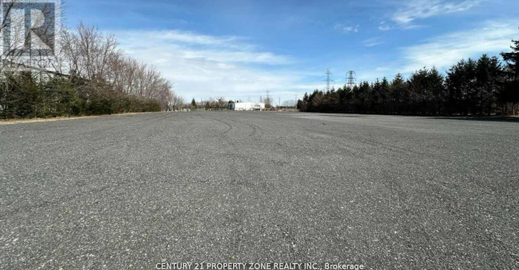 54 Siemens Drive, Chatham-Kent, ON, N7M 6M5