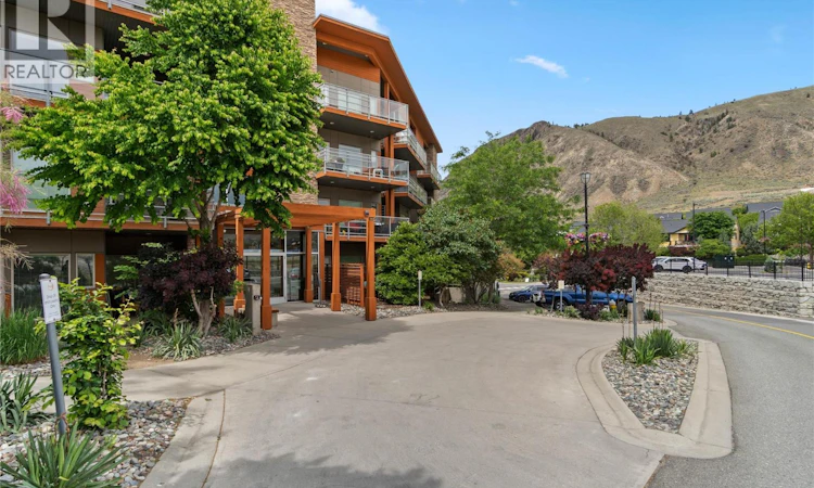 1205-1000 Talasa Way