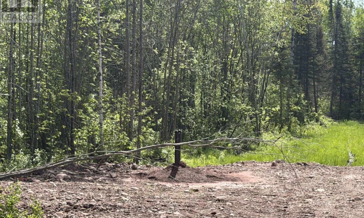 LOT-2 5 Road SOUTH