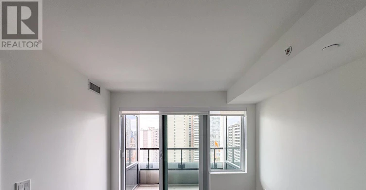 1901-609 Sherbourne Street, Toronto, ON, M4X 0A4 - 4