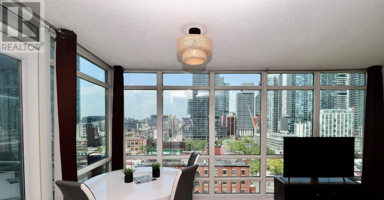 1806-397 Front Street N, Toronto, ON, M5V 3S1 - 26