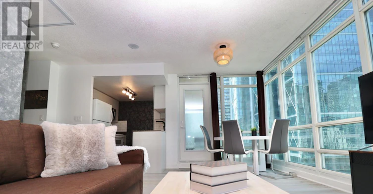 1806-397 Front Street N, Toronto, ON, M5V 3S1 - 24