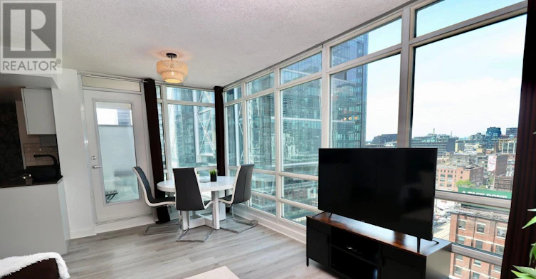 1806-397 Front Street N, Toronto, ON, M5V 3S1 - 5