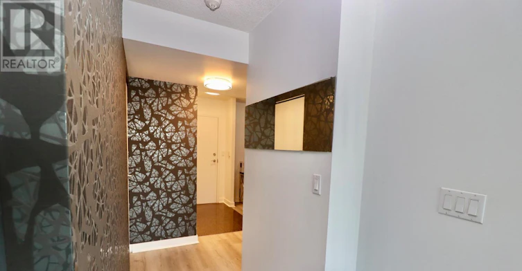 1806-397 Front Street N, Toronto, ON, M5V 3S1 - 15