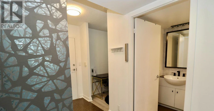 1806-397 Front Street N, Toronto, ON, M5V 3S1 - 32