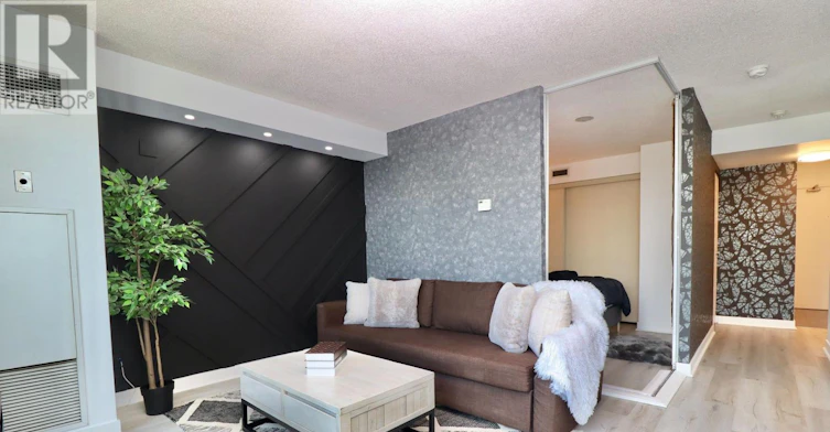 1806-397 Front Street N, Toronto, ON, M5V 3S1 - 23