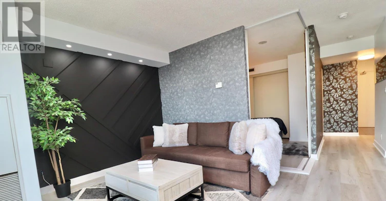 1806-397 Front Street N, Toronto, ON, M5V 3S1 - 39