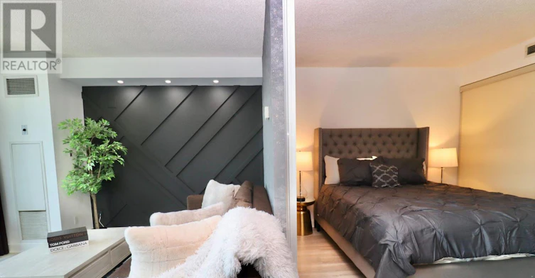 1806-397 Front Street N, Toronto, ON, M5V 3S1 - 36