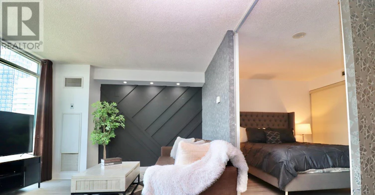1806-397 Front Street N, Toronto, ON, M5V 3S1 - 12