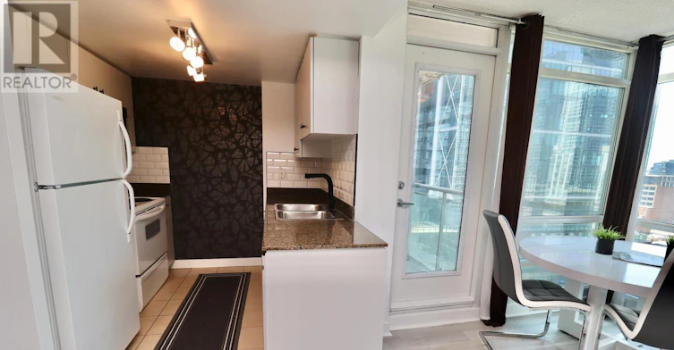 1806-397 Front Street N, Toronto, ON, M5V 3S1 - 40