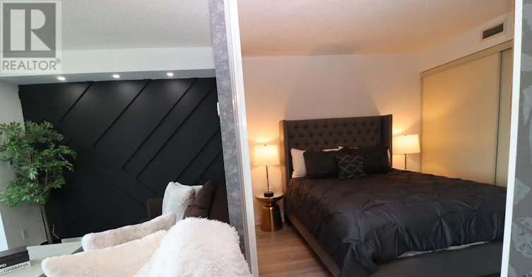 1806-397 Front Street N, Toronto, ON, M5V 3S1 - 35