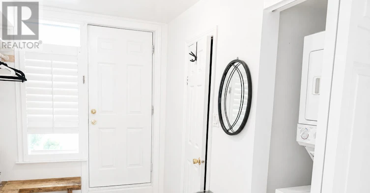 114 Connaught Avenue, Toronto, ON, M2M 1H2 - 3