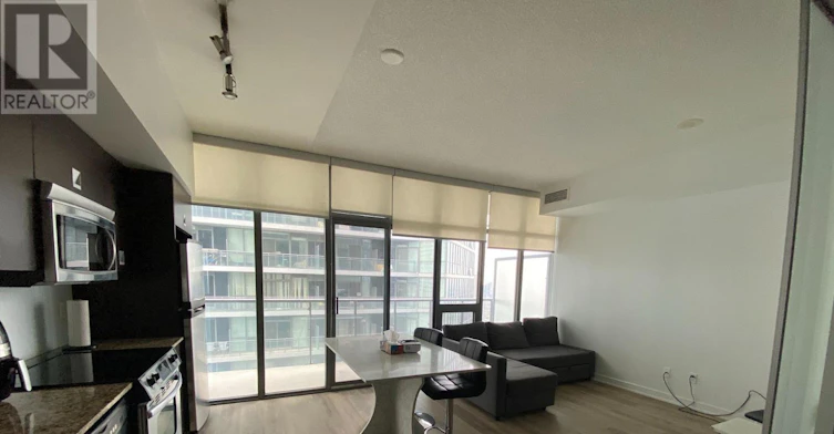 3410-33 Charles Street E, Toronto, ON, M4Y 0A2 - 12