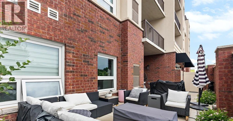 101-7887 Edgar Street, Windsor, ON, N8S 0B3 - 26
