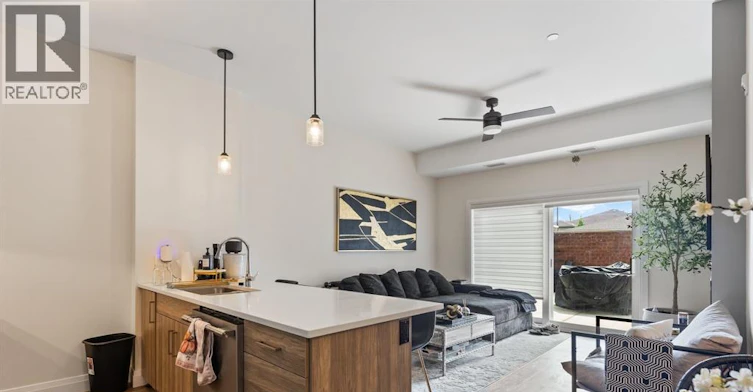 101-7887 Edgar Street, Windsor, ON, N8S 0B3 - 2
