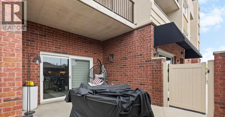 101-7887 Edgar Street, Windsor, ON, N8S 0B3 - 24
