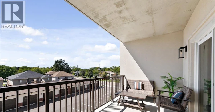 101-7887 Edgar Street, Windsor, ON, N8S 0B3 - 43
