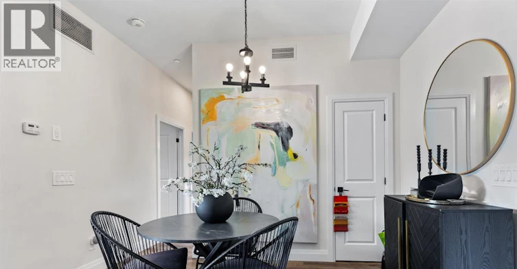 101-7887 Edgar Street, Windsor, ON, N8S 0B3 - 3