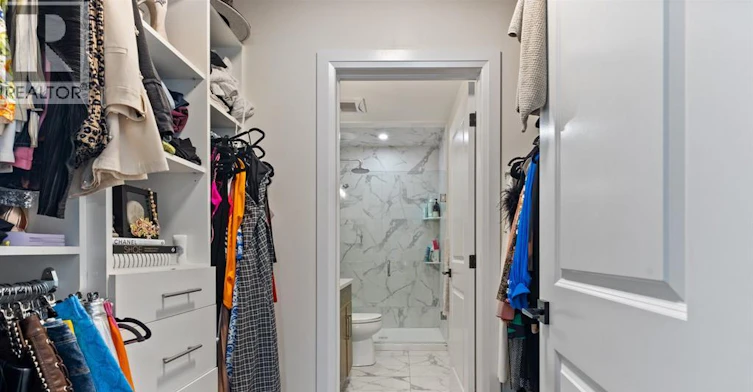 101-7887 Edgar Street, Windsor, ON, N8S 0B3 - 17
