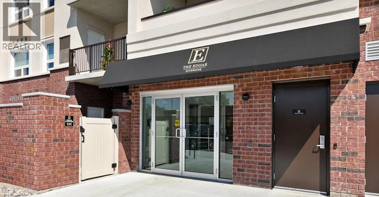 101-7887 Edgar Street, Windsor, ON, N8S 0B3 - 27