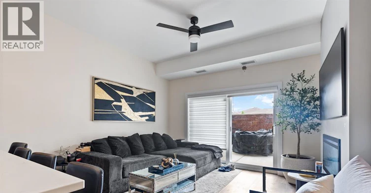 101-7887 Edgar Street, Windsor, ON, N8S 0B3 - 4