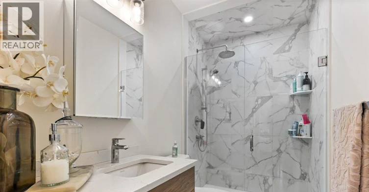 101-7887 Edgar Street, Windsor, ON, N8S 0B3 - 18