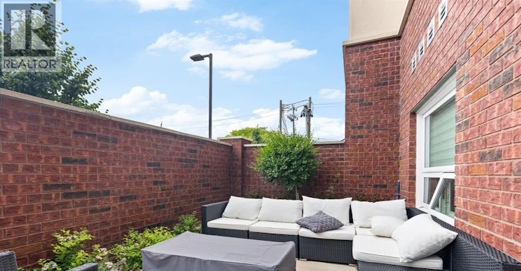 101-7887 Edgar Street, Windsor, ON, N8S 0B3 - 25