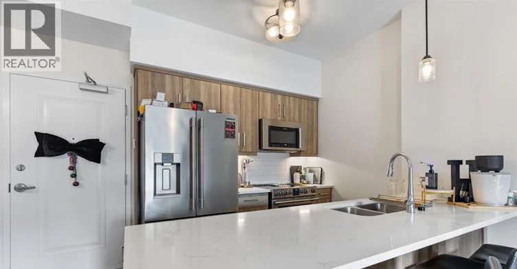 101-7887 Edgar Street, Windsor, ON, N8S 0B3 - 9