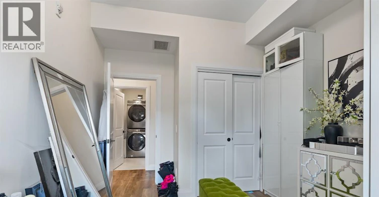 101-7887 Edgar Street, Windsor, ON, N8S 0B3 - 14