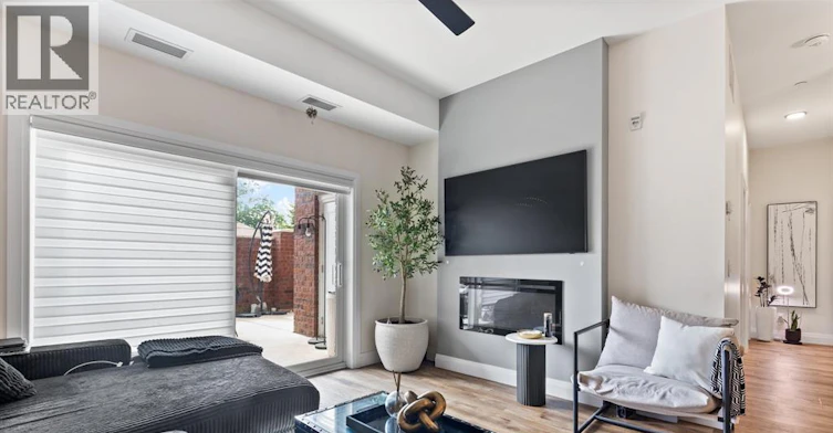101-7887 Edgar Street, Windsor, ON, N8S 0B3 - 8