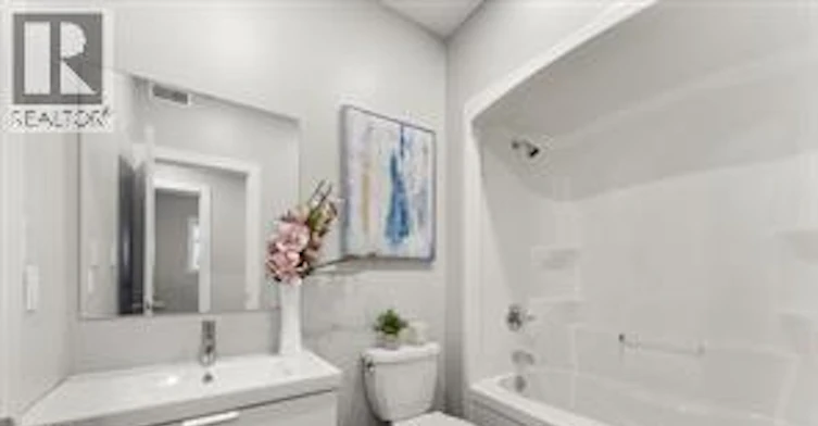 1A-120 Centre Street, Essex, ON, N8M 1P9 - 14