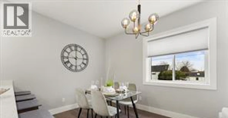 1A-120 Centre Street, Essex, ON, N8M 1P9 - 9