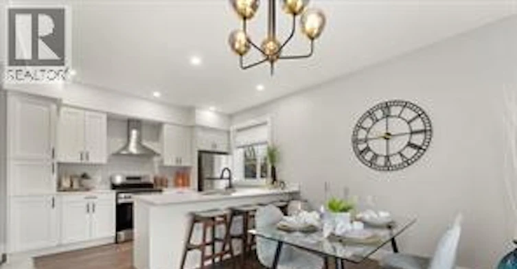 1A-120 Centre Street, Essex, ON, N8M 1P9 - 11