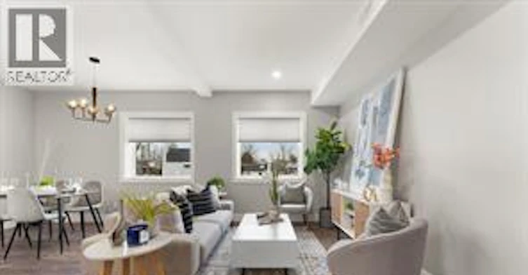 1A-120 Centre Street, Essex, ON, N8M 1P9 - 3