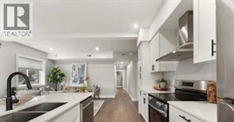 1A-120 Centre Street, Essex, ON, N8M 1P9 - 7