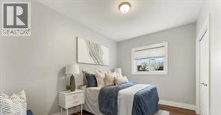 1A-120 Centre Street, Essex, ON, N8M 1P9 - 12
