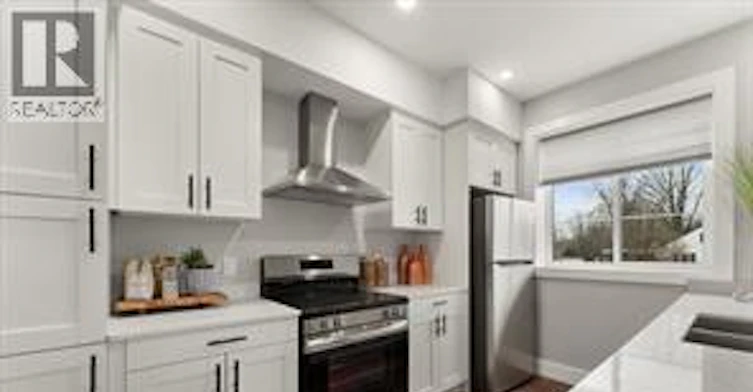 1A-120 Centre Street, Essex, ON, N8M 1P9 - 6