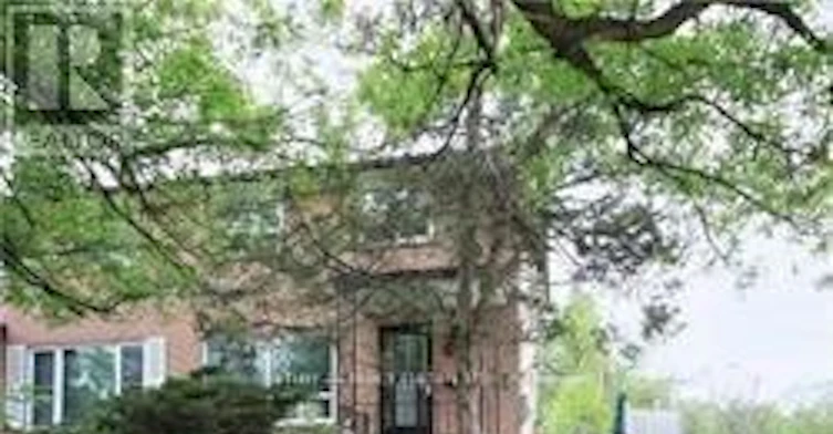 BSMT-22 Mill Street, Markham, ON, L3P 1K9