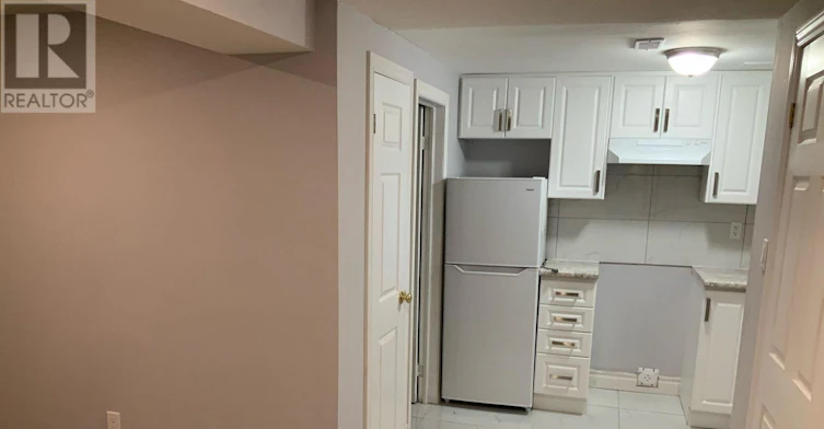 BSMT-22 Mill Street, Markham, ON, L3P 1K9 - 2