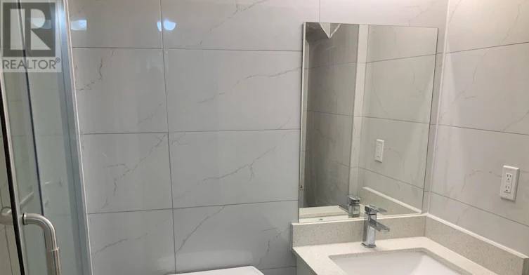 BSMT-22 Mill Street, Markham, ON, L3P 1K9 - 5