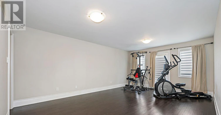 2147 Vineland Crescent, Oakville, ON, L6H 0J6 - 38