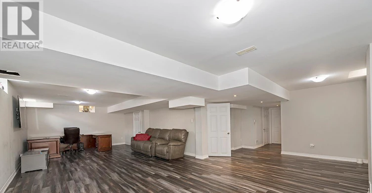 2147 Vineland Crescent, Oakville, ON, L6H 0J6 - 44
