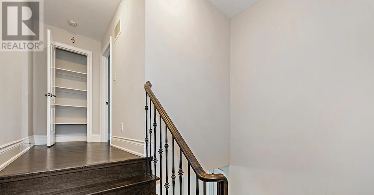 2147 Vineland Crescent, Oakville, ON, L6H 0J6 - 40